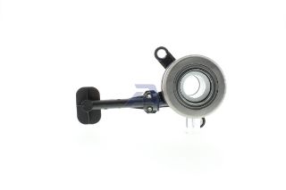 DEBRİYAJ RULMANI HİDROLİK QASHQAI MİCRA DZL/BNZ 1.2-1.4 2003-2010 resmi