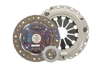 DEBRİYAJ SETİ JAZZ 1.2-1.4 2002-2008 resmi