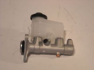 FREN ANA MERKEZİ COROLLA 1.3-1.6 1993-1995 resmi
