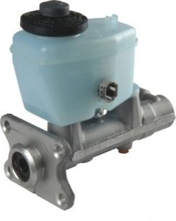 FREN ANA MERKEZ 2.4 D:2.8 D HILUX (LN105, LN106) 93-97 resmi