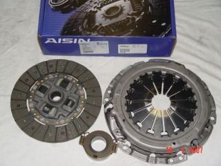 DEBRİYAJ SETİ COROLLA 1.6 1993-2006 resmi