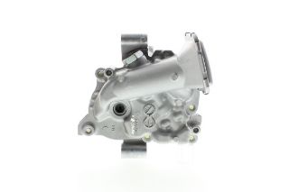YAĞ POMPASI AURIS AVENSİS RAV 4 1.6-2.0 2009 resmi