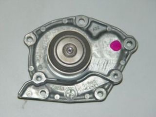 DEVİRDAİM 1,9 MEGAN II /GRAND VITARA/PRIMERA DCI 02-07 06- resmi