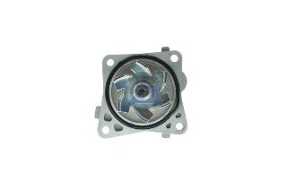 DEVİRDAİM COLT BENZ/ ASX 1.3-1.5 2004-2012 resmi