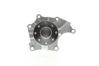 DEVİRDAİM D-MAX 2.5 D 2002-2006 resmi