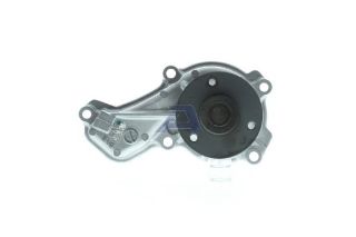 DEVİRDAİM HONDA CİVİC VIII 1.6-1.8 2006-2012 resmi