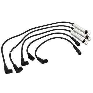 BUJİ KABLOSU ASTRA F-CORSA B C1.4SE X1.6SZ 8V resmi