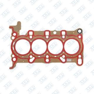 SİLİNDİR KAPAK CONTASI INSIGNIA B - ASTRA K - MOKKA B14XFT resmi