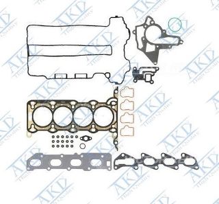 TAKIM CONTASI ÜST Z1.2XE/Z1.2XEP CORSA C 1.4 XEP CORSA D resmi