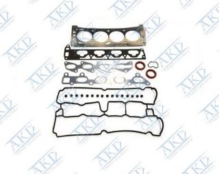 UST TAKIM CONTA VECTRA C 02>08 ASTRA H 04>14 MERİVA A 03>10 Z18XE VECTRA B 96>02 ASTRA G 98>10×18XE1 - Z18XE resmi