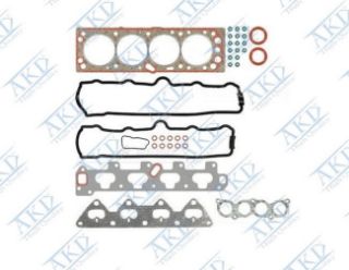 TAKIM CONTASI ÜST X1.6XEL 16V ASTRA F VECTRA B resmi