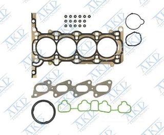 TAKIM CONTASI ÜST ASTRA J 1.4 NET-MERIVA B-CRUZE-INSIGNIA resmi