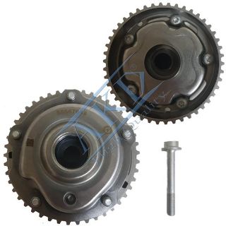 EKSANTRİK DİŞLİSİ EKSOZ ASTRA H 06 INSIGNIA 08 ZAFİRA05 CRUZE 1.6-1.8-SIGNUM 05 VECTRA C 06 1.8 resmi