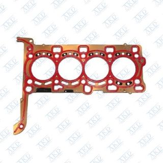 SİLİNDİR KAPAK CONTASI B16DTC B16DTH ASTRA K ASTRA J INSIGNIA A INSIGNIA B resmi