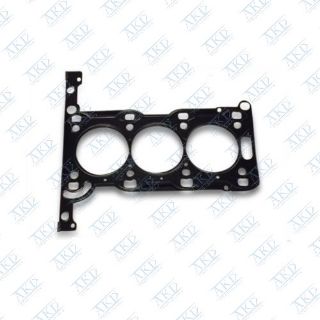 SİLİNDİR KAPAK CONTASI X1.0XE CORSA B-C resmi
