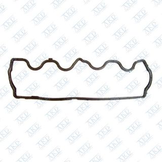 ÜST KAPAK CONTASI 1.9 DTL VECTRA C-ASTRA H-ZAFİRA B-DOBLO-PUNTO-STILO-BRAVA-BRAVO Z19DTL-Z19DT resmi