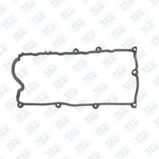 ÜST KAPAK CONTASI 1.7 DTC ASTRA H-CORSA D-MOKKA-MERIVA A-ZAFİRA B Z17DTJ-DTR-DT-A17DTJ-DTR-DTS-DT resmi