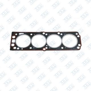 SİLİNDİR KAPAK CONTASI ASTRA F 1.6 NZ 8V-KALOS 1.4 8V resmi