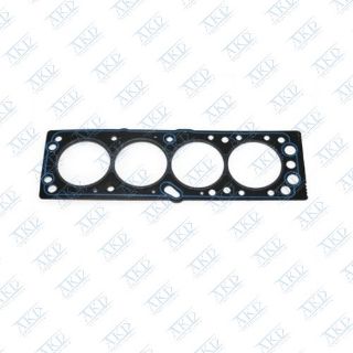 SİLİNDİR KAPAK CONTASI CORSA B 1.4XE 16V-ASTRA G resmi