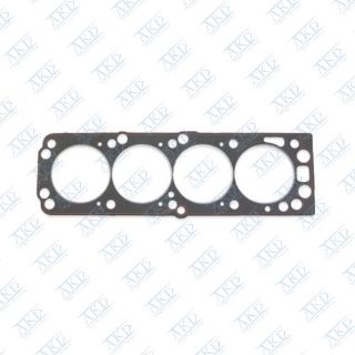 SİLİNDİR KAPAK CONTASI CORSA B 1.4 8V resmi