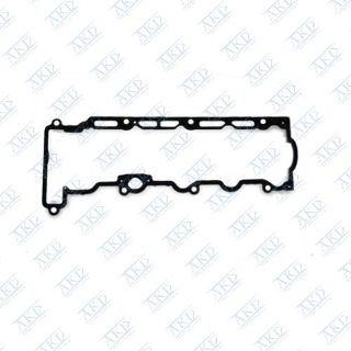 ÜST KAPAK CONTASI 2.2-2.0 DTI ASTRA G-VECTRA C-B-OMEGA-ZAFİRA-FRONTERA Y22DTR-X20DTL-DTH-Y20DTH-DTL resmi