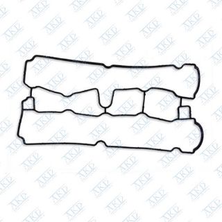 ÜST KAPAK CONTA ASTRA F-G-H-CORSA C-VECTRA B-C-MERIVA-ZAFİRA 1.8-1.8 16V Z18XE-Z18XEL resmi