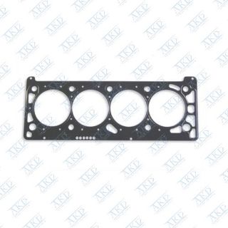 SİLİNDİR KAPAK CONTASI VECTRA B 1.8XE 16V-VECTRA C-ASTRA G resmi