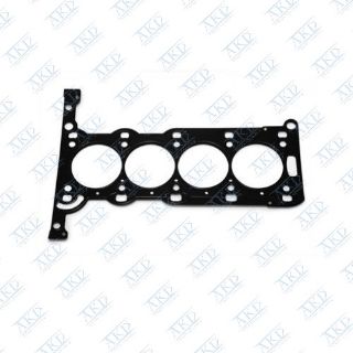SİLİNDİR KAPAK CONTASI X-Z 1.2XE 16V CORSA B/C resmi