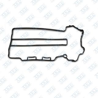 ÜST KAPAK CONTASI ASTRA H-ASTRA G-CORSA C-CORSA D-MERIVA 1.2-1.4 X12XE-Z12XE-XEP-A12XEL-XER-Z14XEP resmi