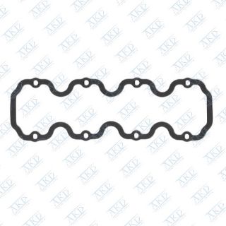 ÜST KAPAK CONTASI LASTİK ASCONA B-C-ASTRA F-G-COMBO-CORSA A-B-VECTRA A-B 1.2-1.4 8V resmi