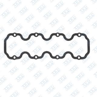 ÜST KAPAK CONTASI MANTAR ASCONA B-C-ASTRA F-G-COMBO-CORSA A-B-VECTRA A-B 1.2-1.4 8V resmi