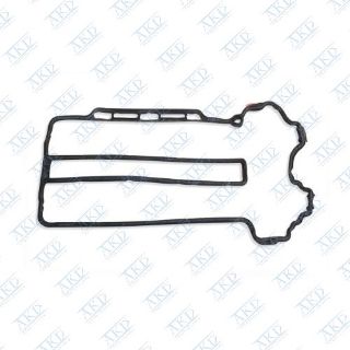ÜST KAPAK CONTASI CORSA B-AGILA-ASTRA G 1.2 16V X12XE-Z12XE-Z12XEP resmi