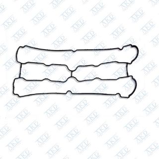 ÜST KAPAK CONTASI ASTRA G-H-COMBO-CORSA C-VECTRA B-C-ZAFİRA 1.4-1.6 X14XE-X16XE-Z14-16XEL resmi