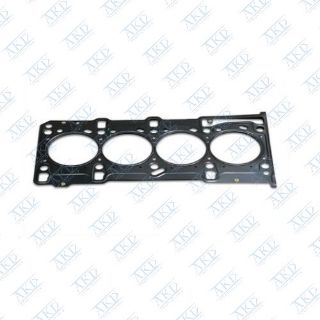 SİLİNDİR KAPAK CONTASI CORSA C-D 1.3 CDTI STD-MERIVA-ASTRA H-ALBEA-DOBLO resmi