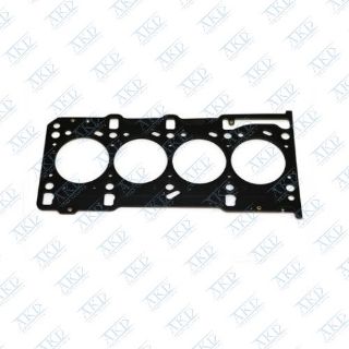 SİLİNDİR KAPAK CONTASI 1.3 CDTI 1 KERTIK CORSA C/D MERİVA ASTRA H ALBEA DOBLO resmi