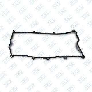ÜST KAPAK CONTASI ASTRA H-CORSA C-MERIVA-ASTRA G 1.7 Y17DT-Y17DTL-Z17DTL-Z17DTH resmi