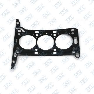 SİLİNDİR KAPAK CONTASI Z1.0 XEP AGILA CORSA C/D resmi