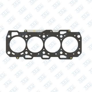 SİLİNDİR KAPAK CONTASI Z1.9 DTJ DTH ASTRA H VECTRA C ZAFİRA B 2 resmi