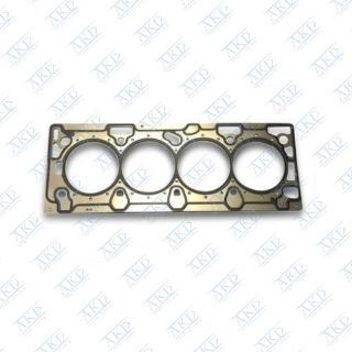 SİLİNDİR KAPAK CONTASI Z1.6 XEP ASTRA G/H MERİVA VECTRA C resmi