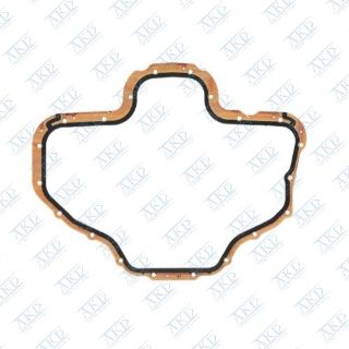 YAĞ KARTER CONTASI OAL VECTRA B-OMEGA B 2.0 X20XEV resmi