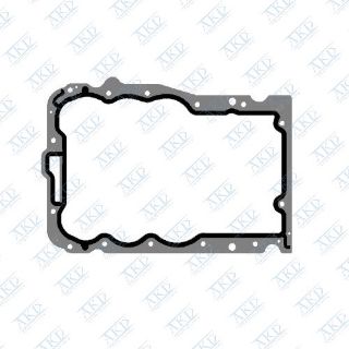 YAĞ KARTER CONTASI CORSA B-CORSA C-AGILA 1.0 X10XE-Z10XE-Z10XEP resmi