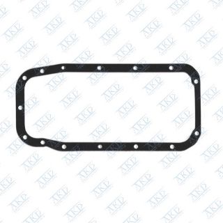 YAG KARTER CONTASI CORSA B-ASTRA F LASTIK resmi