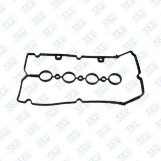 ÜST KAPAK CONTASI ASTRA H-ASTRA J-VECTRA C-INSIGNIA-CRUZE 1.6-1.8 A-B-Z16-18 XER-LET-LER -XNT-LES resmi