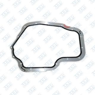 YAĞ KARTER CONTASI ALT VECTRA B-OMEGA B-ASTRA G 1.8-2.0-2.2 X20XEV-X20XER-Z22XE-X18XE resmi
