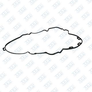 ÜST KAPAK CONTASI INSIGNIA-ASTRA J 2.0 TURBO A20NHT-A20NFT-B20NFT resmi