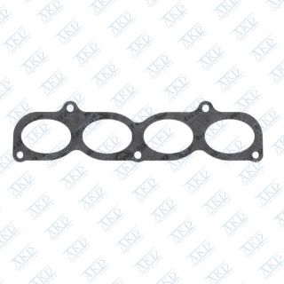 MANIFOLT ARA CONTA CORSA B-TIGRA 1.4-1.6 X14XE-X16XE resmi