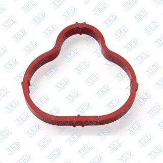 EMME MANIFOLT CONTASI CORSA D-ASTRA H-CORSA C-AGILA 1.0-1.2 Z10XE-Z10XEP-Z12XE-Z12XEP resmi