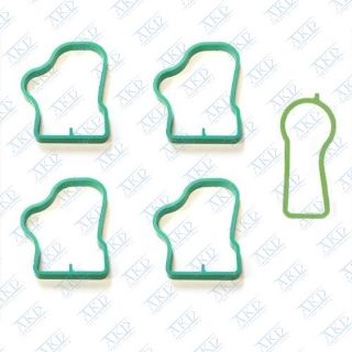 EMME MANIFOLT CONTASI CORSA D 1.2-1.4 XER -ASTRA J-CORSA E-MERIVA B resmi