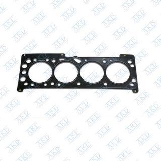 SİLİNDİR KAPAK CONTASI Z1.4XE CORSA C ASTRA G resmi