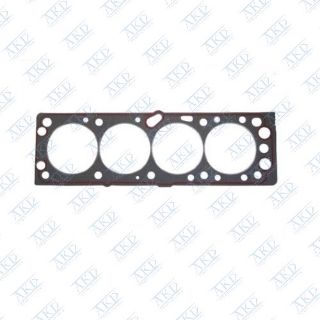 SİLİNDİR KAPAK CONTASI X1.6XEL 16V ASTRA F VECTRA B resmi